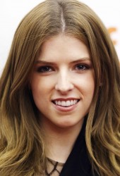 ANNA KENDRICK