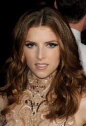ANNA KENDRICK