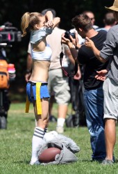 ANNALYNNE McCORD