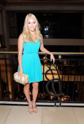 ANNASOPHIA ROBB