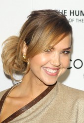 ARIELLE KEBBEL