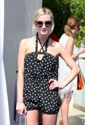 ASHLEE SIMPSON