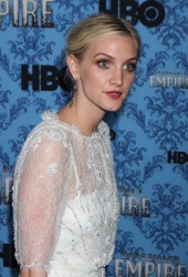 ASHLEE SIMPSON