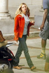 ASHLEY TISDALE