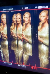 BLAKE LIVELY