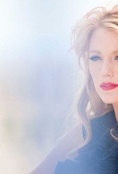 BLAKE LIVELY