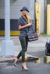 BLAKE LIVELY