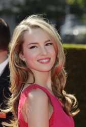 BRIDGIT MENDLER