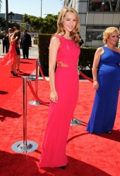 BRIDGIT MENDLER