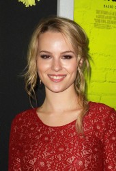 BRIDGIT MENDLER