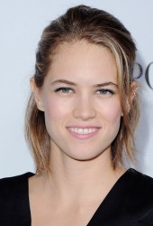 CODY HORN