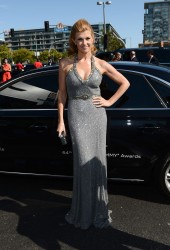 CONNIE BRITTON