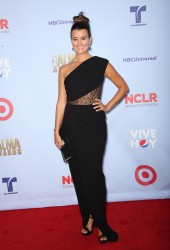 COTE De PABLO