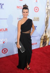 COTE De PABLO