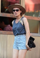 DIANE KRUGER