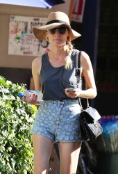 DIANE KRUGER