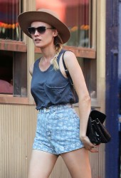 DIANE KRUGER