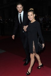ELSA PATAKY