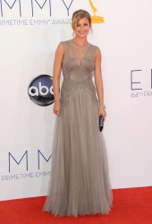 EMILY VanCAMP