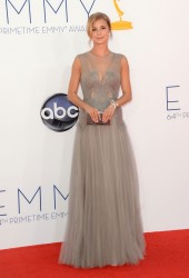 EMILY VanCAMP