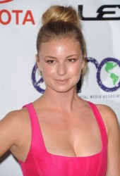 EMILY VanCAMP