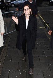 EMMA WATSON