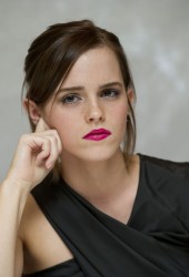 EMMA WATSON