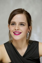 EMMA WATSON