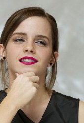 EMMA WATSON