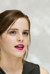 EMMA WATSON