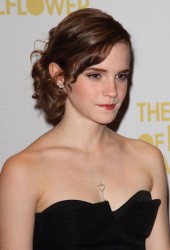EMMA WATSON