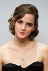 EMMA WATSON
