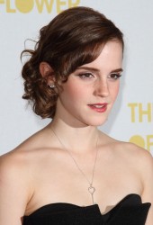 EMMA WATSON