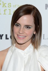 EMMA WATSON