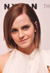 EMMA WATSON