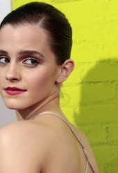 EMMA WATSON