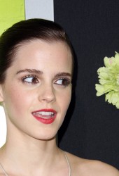 EMMA WATSON