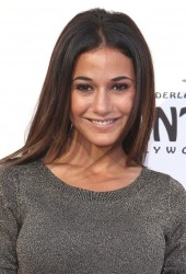 EMMANUELLE CHRIQUI