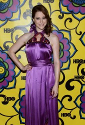 ESME BIANCO