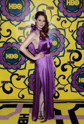 ESME BIANCO
