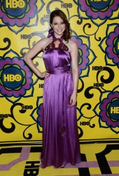 ESME BIANCO