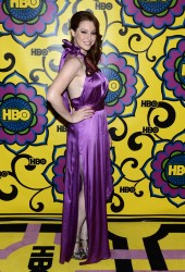 ESME BIANCO