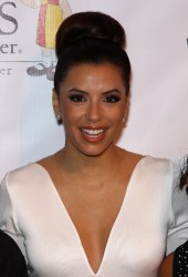 EVA LONGORIA