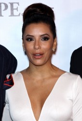 EVA LONGORIA