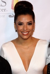 EVA LONGORIA