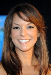 EVA La RUE