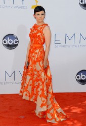 GINNIFER GOODWIN