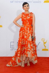 GINNIFER GOODWIN
