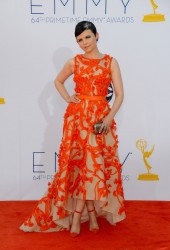 GINNIFER GOODWIN