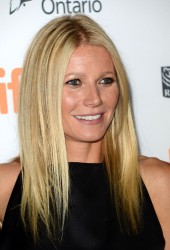 GWYNETH PALTROW